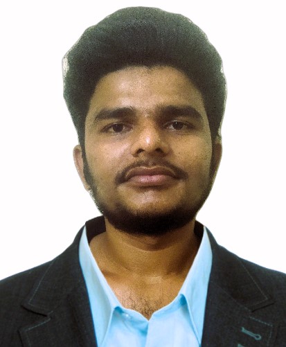 Rekam Govardhana